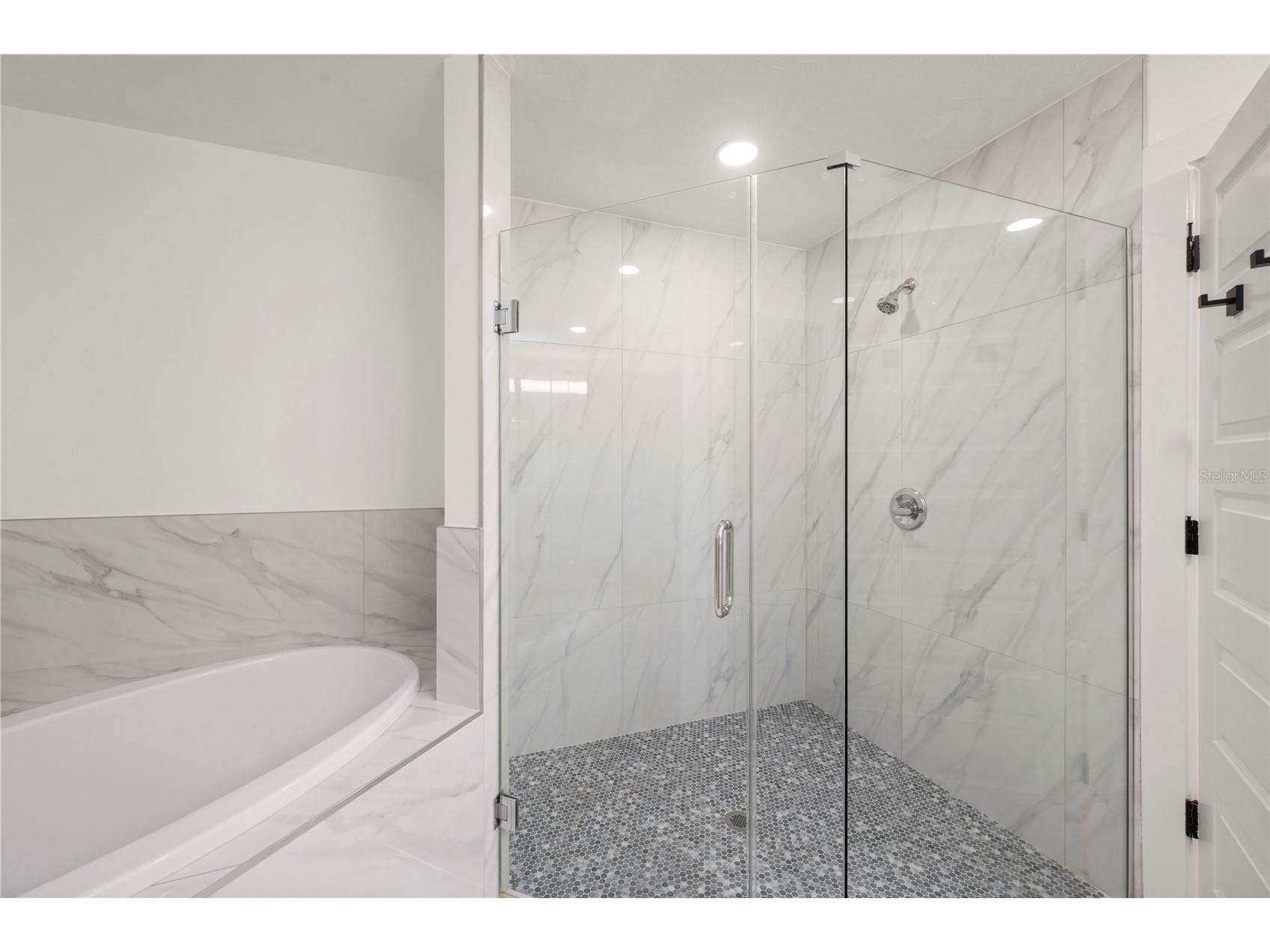 1425 Park Beach Circle #1310 Punta Gorda FL 33950 C7521396 image30