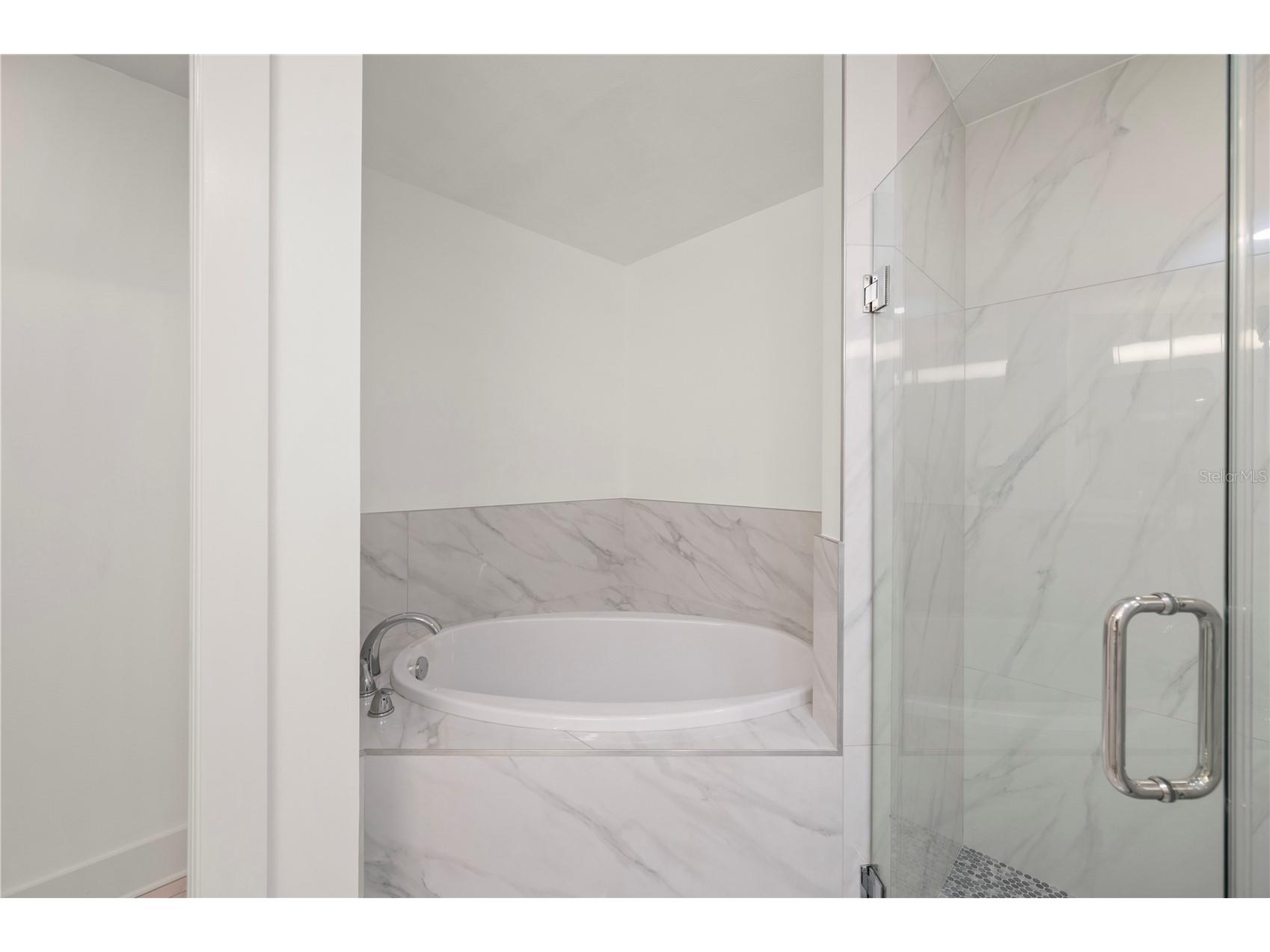 1425 Park Beach Circle #1310 Punta Gorda FL 33950 C7521396 image31