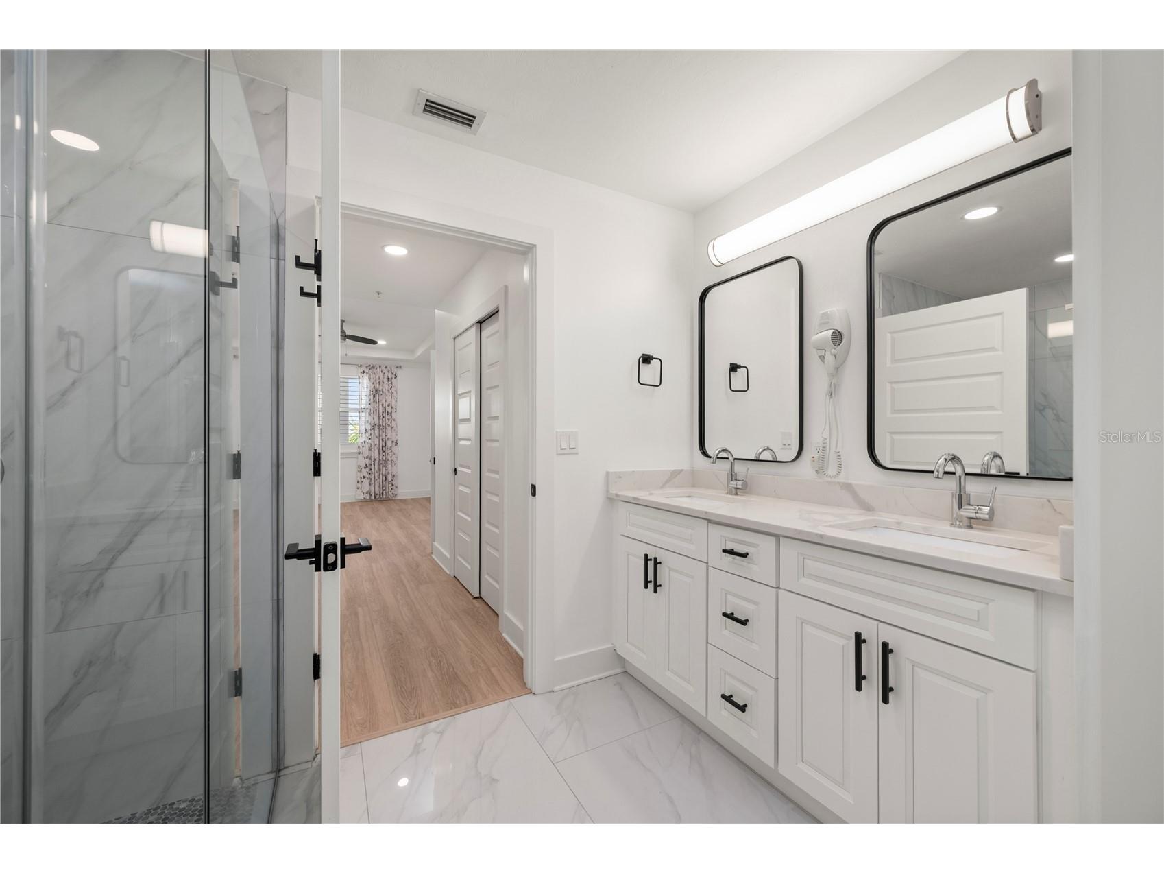 1425 Park Beach Circle #1310 Punta Gorda FL 33950 C7521396 image32