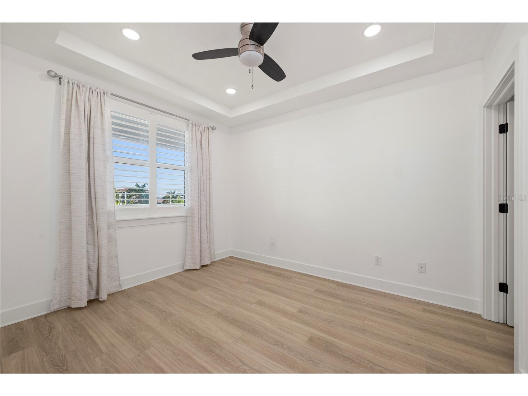 1425 Park Beach Circle #1310 Punta Gorda FL 33950 C7521396 image34