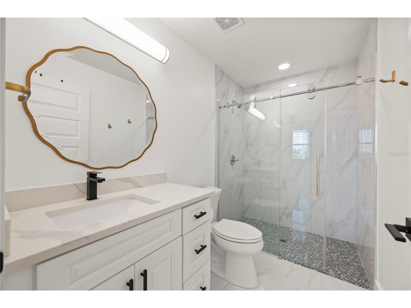 1425 Park Beach Circle #1310 Punta Gorda FL 33950 C7521396 image35