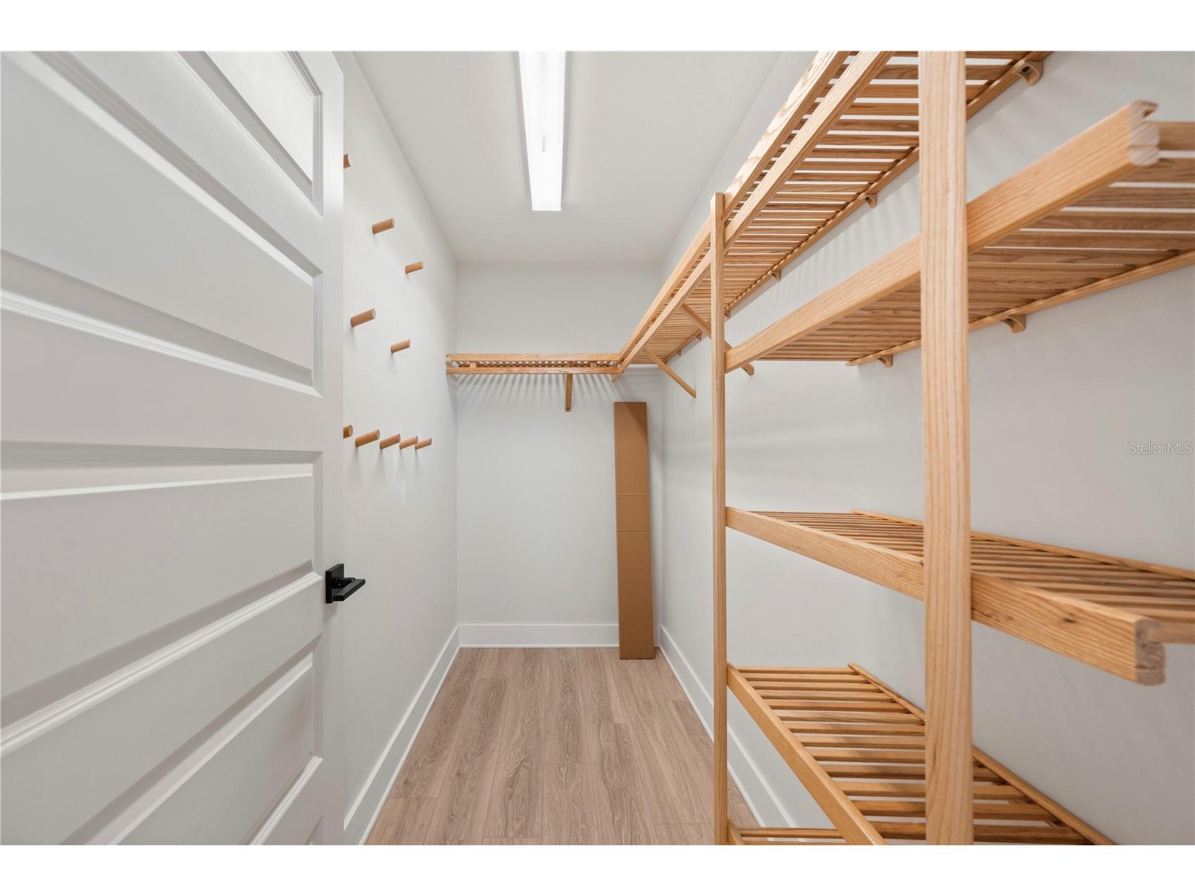 1425 Park Beach Circle #1310 Punta Gorda FL 33950 C7521396 image36