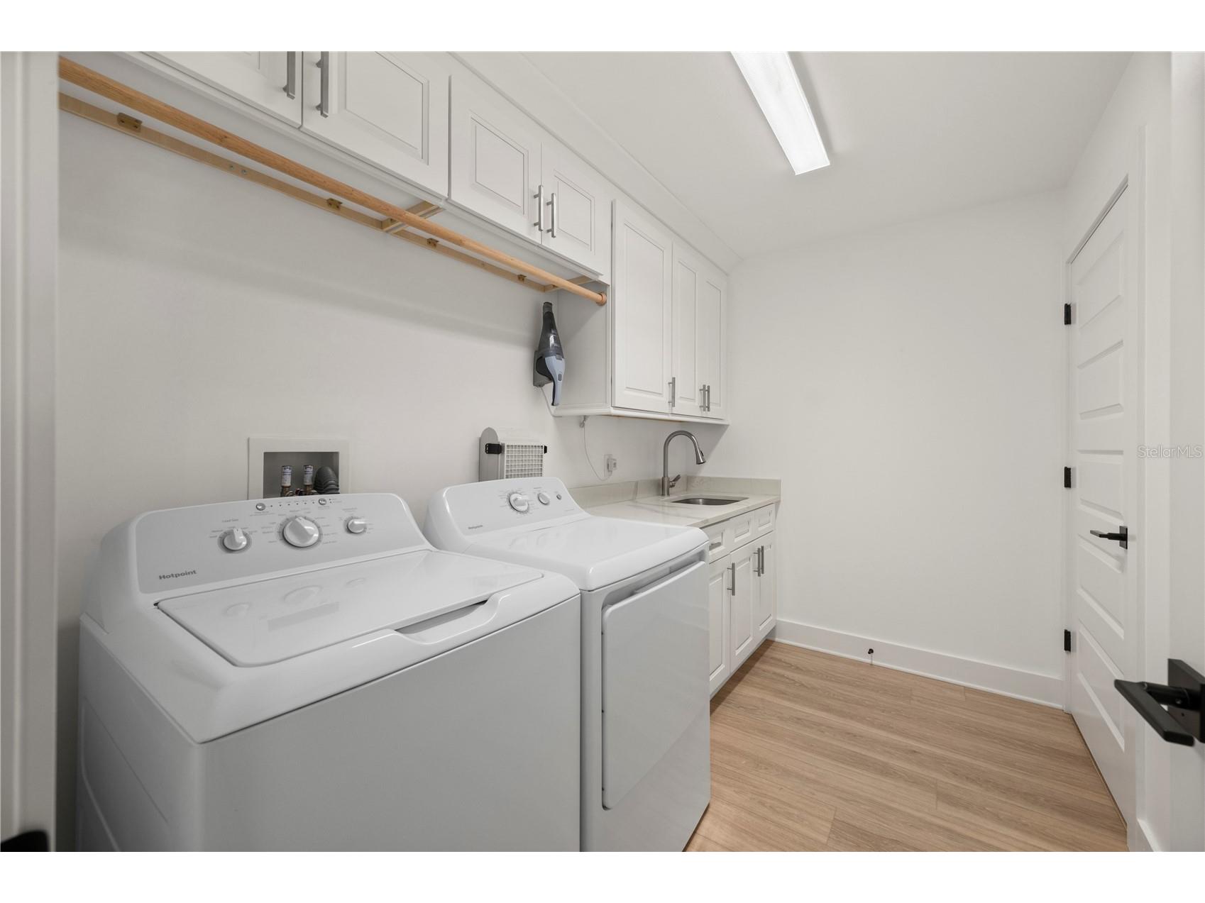 1425 Park Beach Circle #1310 Punta Gorda FL 33950 C7521396 image37