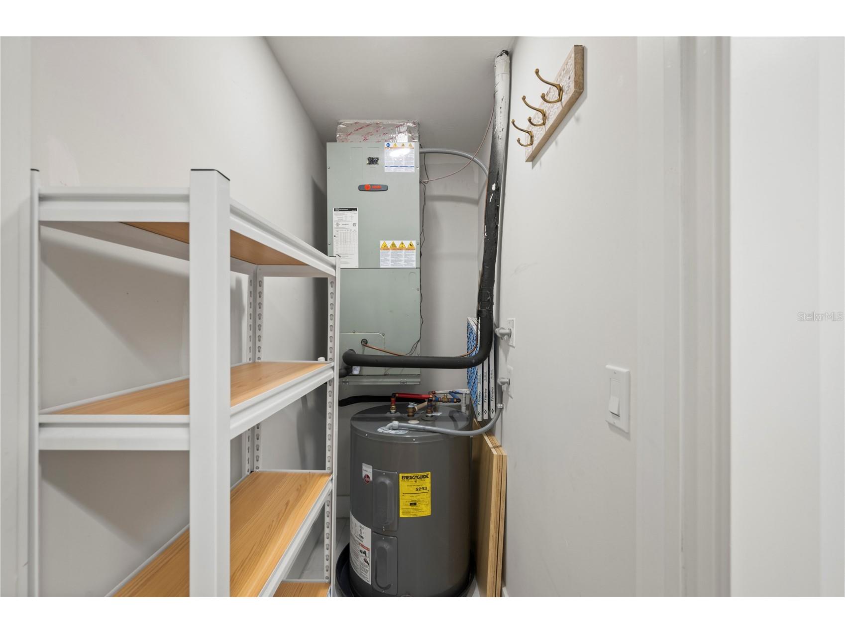 1425 Park Beach Circle #1310 Punta Gorda FL 33950 C7521396 image38