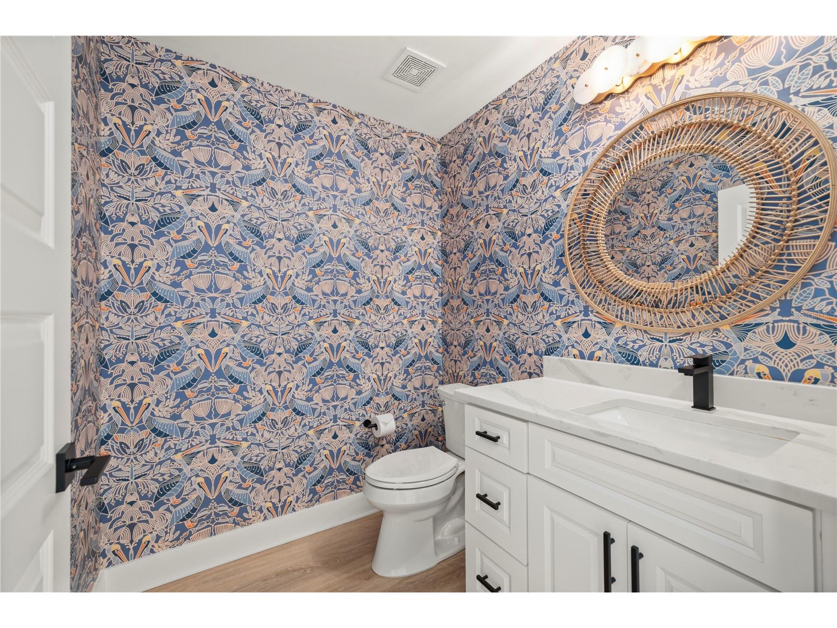 1425 Park Beach Circle #1310 Punta Gorda FL 33950 C7521396 image39