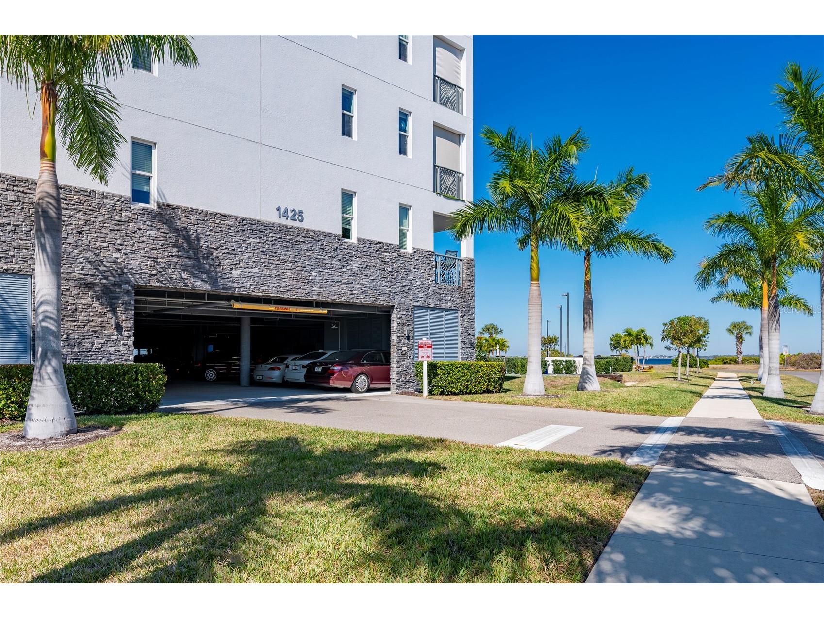 1425 Park Beach Circle #1310 Punta Gorda FL 33950 C7521396 image4