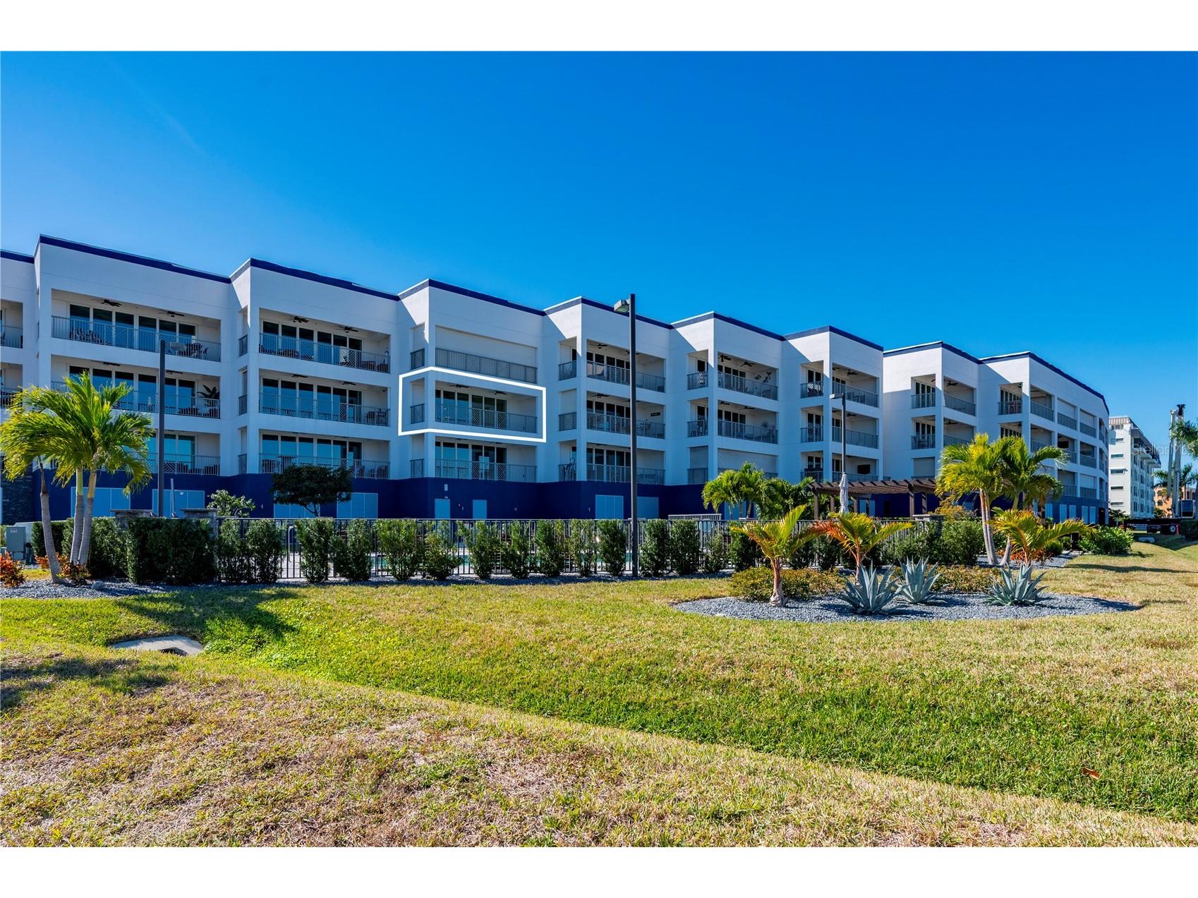 1425 Park Beach Circle #1310 Punta Gorda FL 33950 C7521396 image40