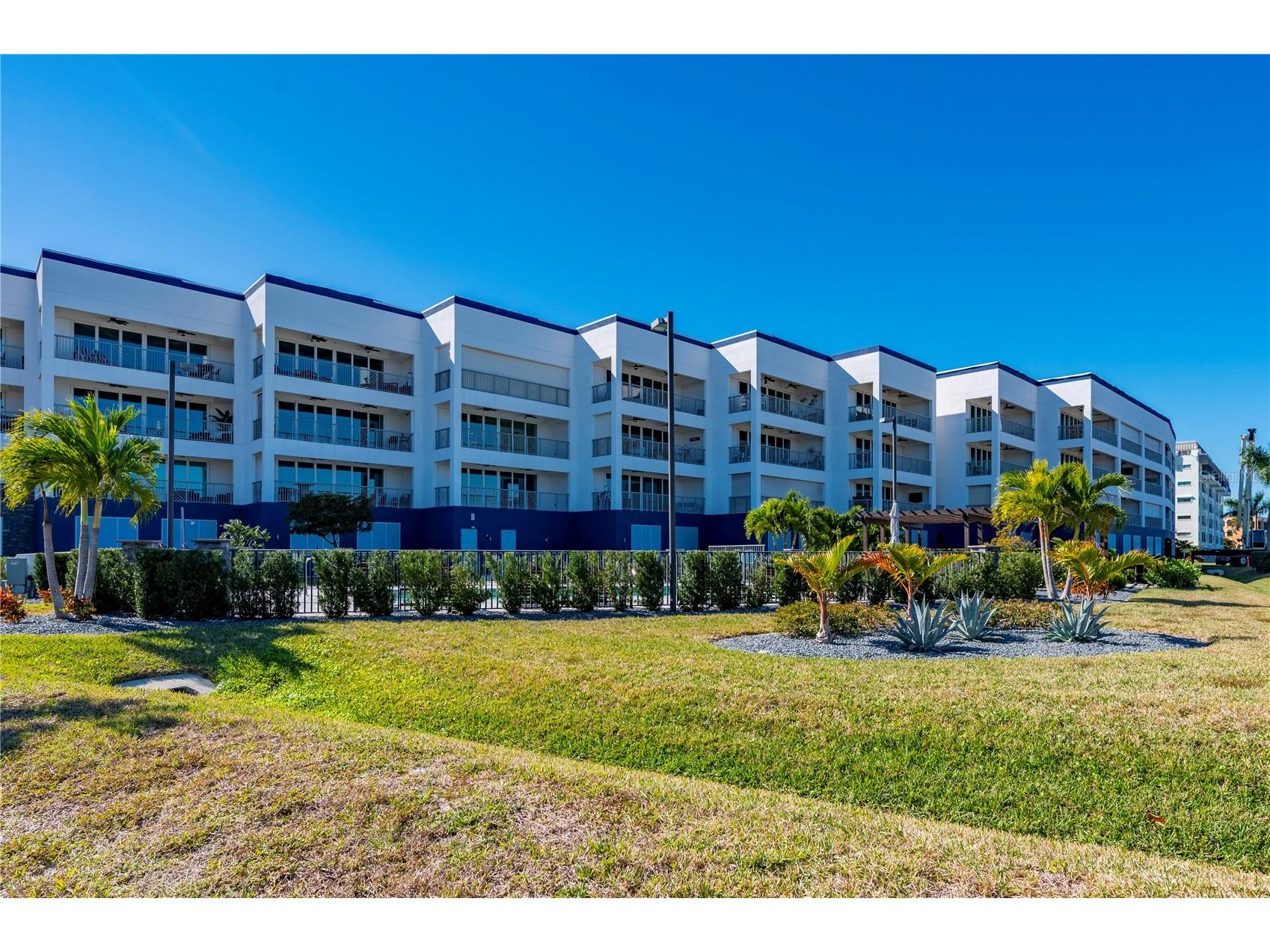 1425 Park Beach Circle #1310 Punta Gorda FL 33950 C7521396 image41