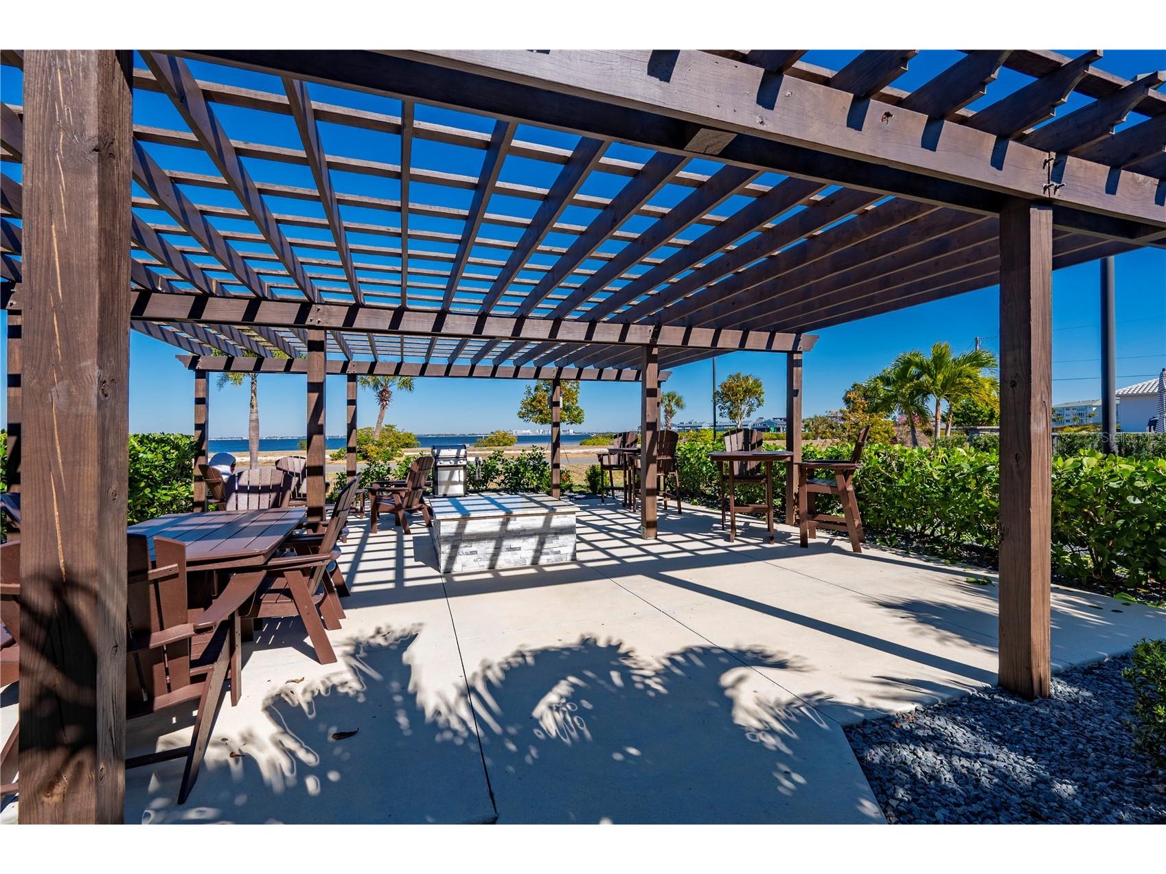 1425 Park Beach Circle #1310 Punta Gorda FL 33950 C7521396 image42