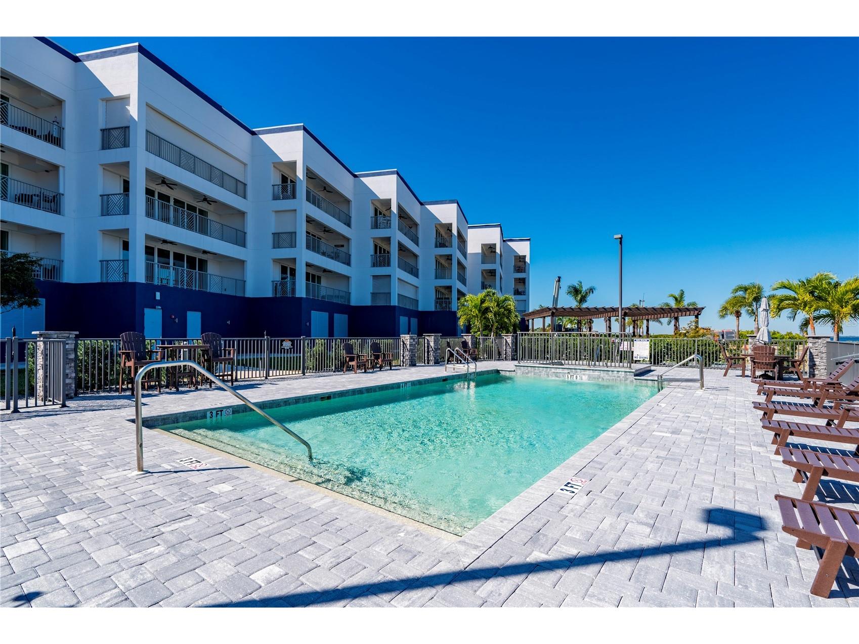 1425 Park Beach Circle #1310 Punta Gorda FL 33950 C7521396 image44