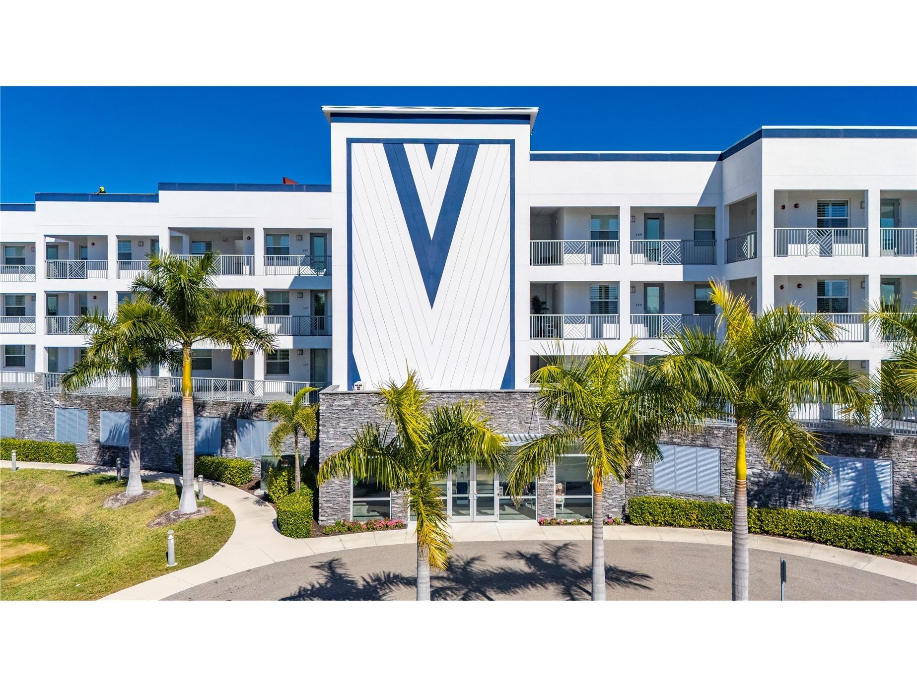 1425 Park Beach Circle #1310 Punta Gorda FL 33950 C7521396 image45