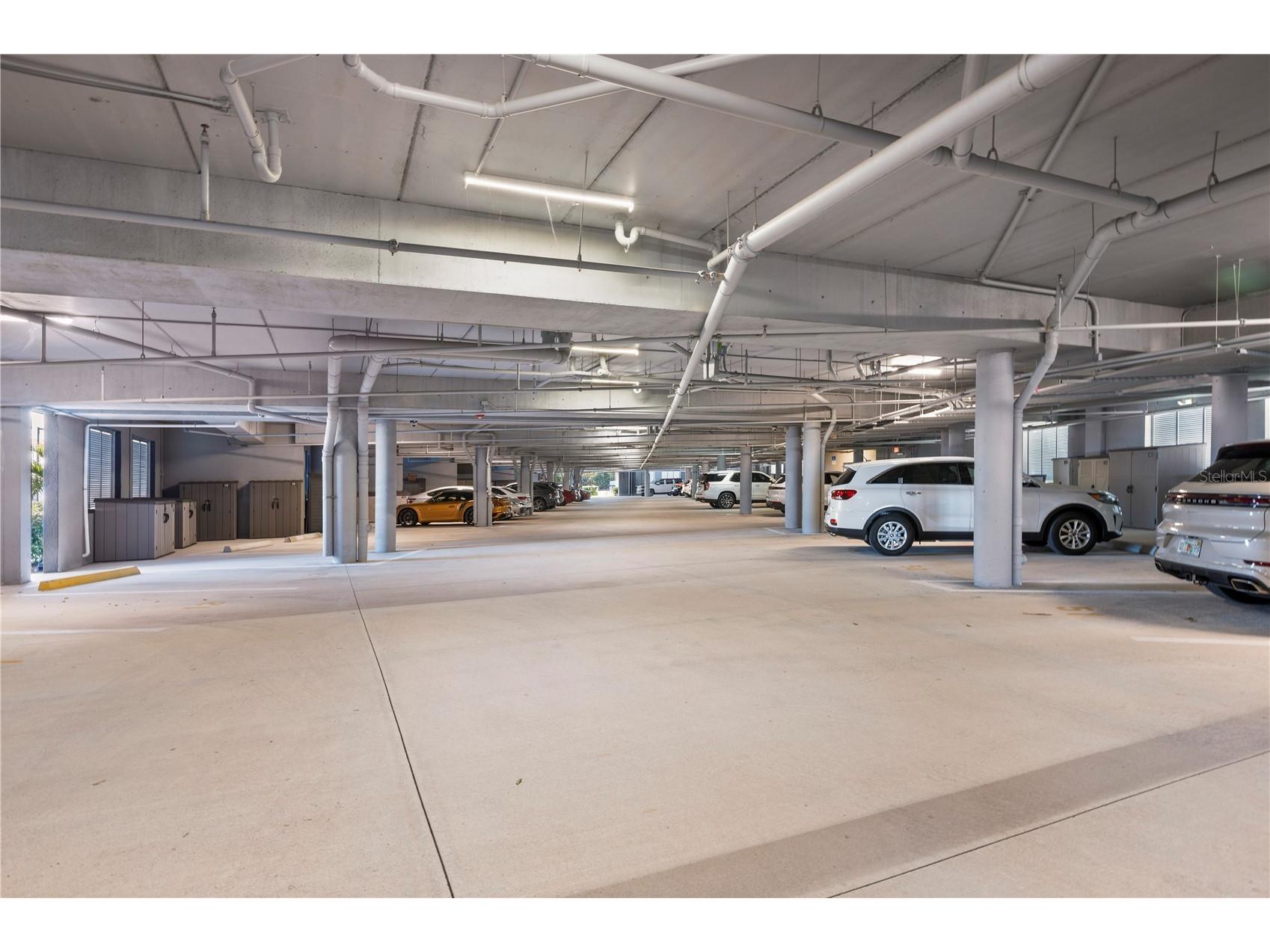 1425 Park Beach Circle #1310 Punta Gorda FL 33950 C7521396 image47