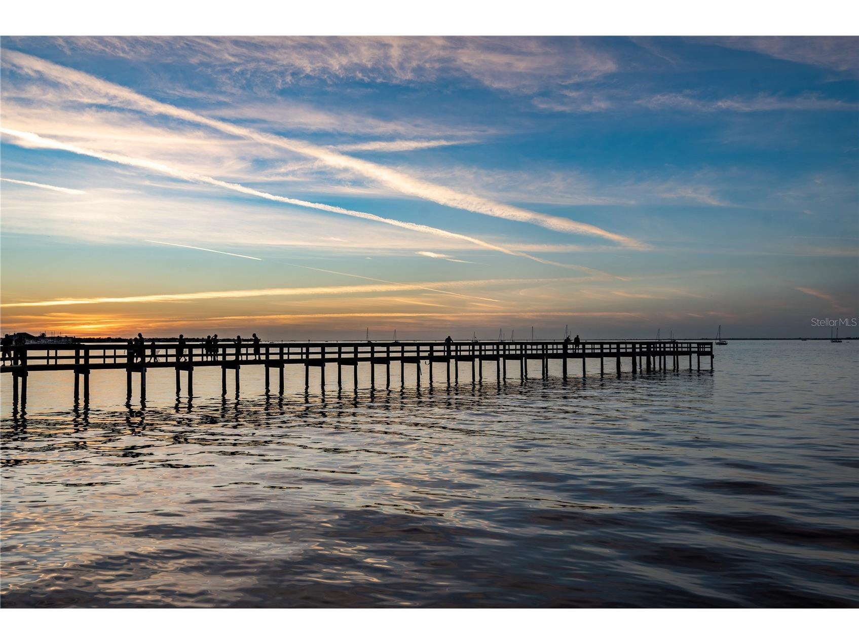 1425 Park Beach Circle #1310 Punta Gorda FL 33950 C7521396 image48