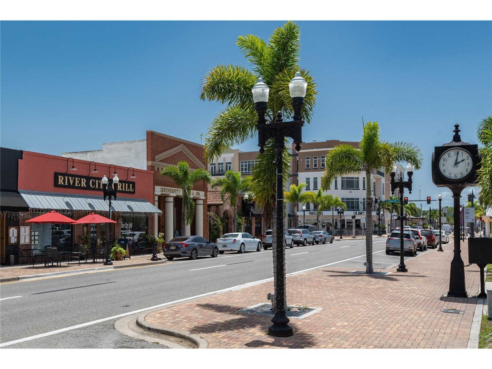 1425 Park Beach Circle #1310 Punta Gorda FL 33950 C7521396 image49