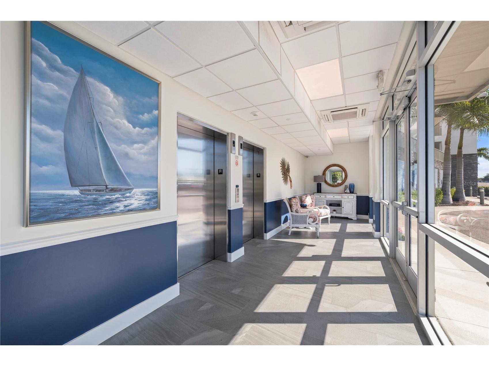 1425 Park Beach Circle #1310 Punta Gorda FL 33950 C7521396 image5