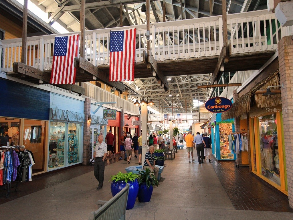 1425 Park Beach Circle #1310 Punta Gorda FL 33950 C7521396 image51