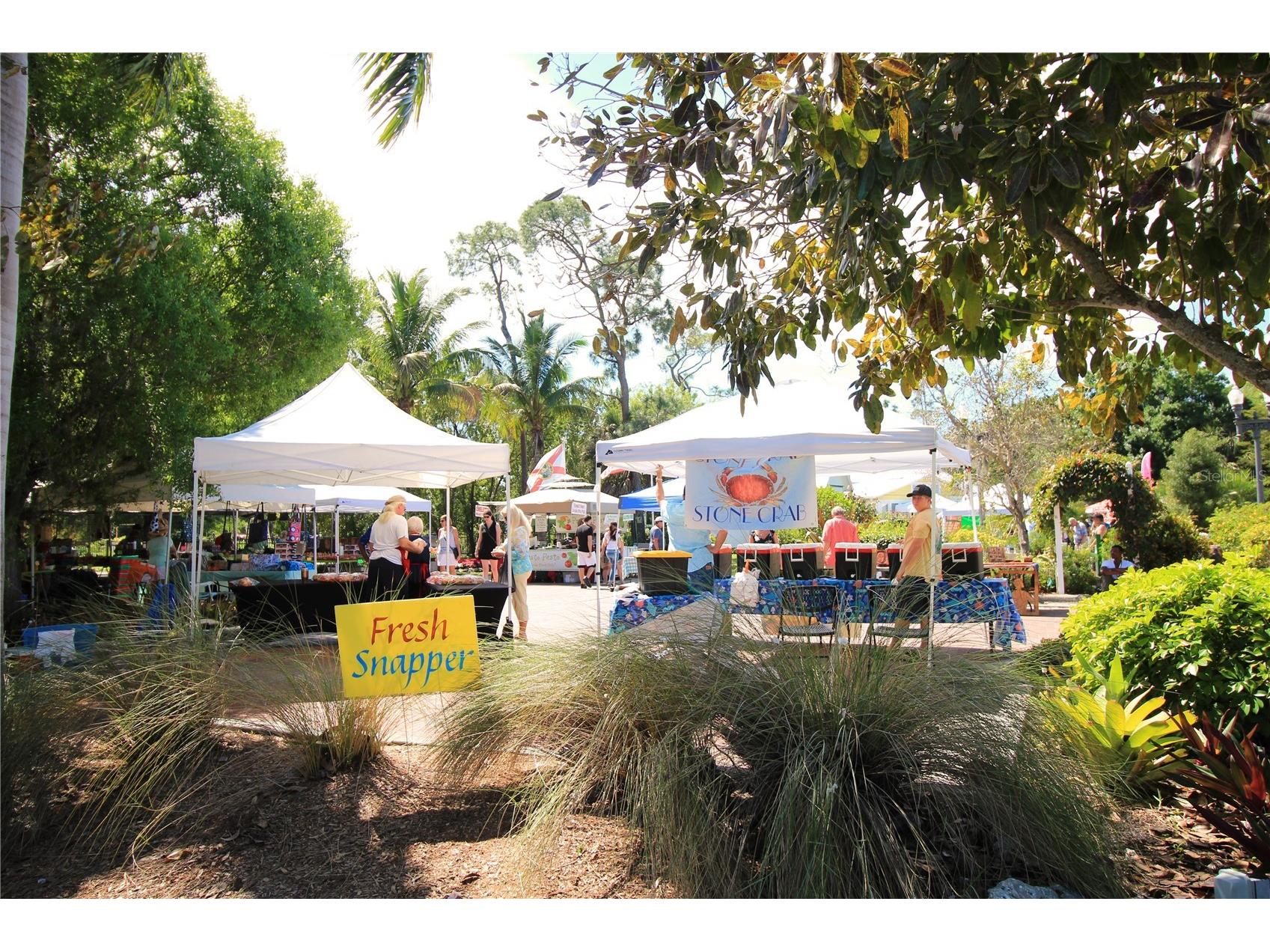 1425 Park Beach Circle #1310 Punta Gorda FL 33950 C7521396 image54