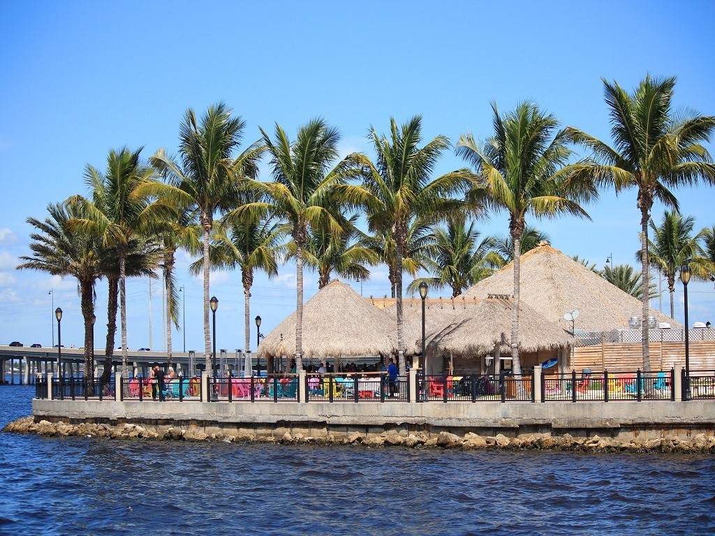 1425 Park Beach Circle #1310 Punta Gorda FL 33950 C7521396 image56