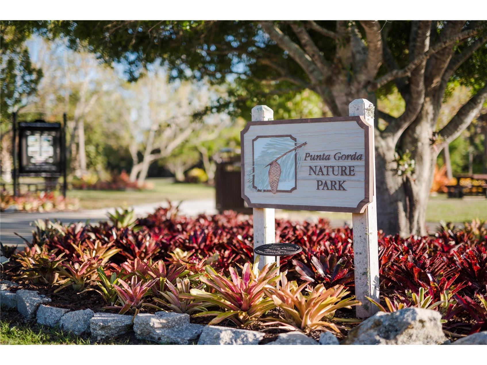 1425 Park Beach Circle #1310 Punta Gorda FL 33950 C7521396 image58