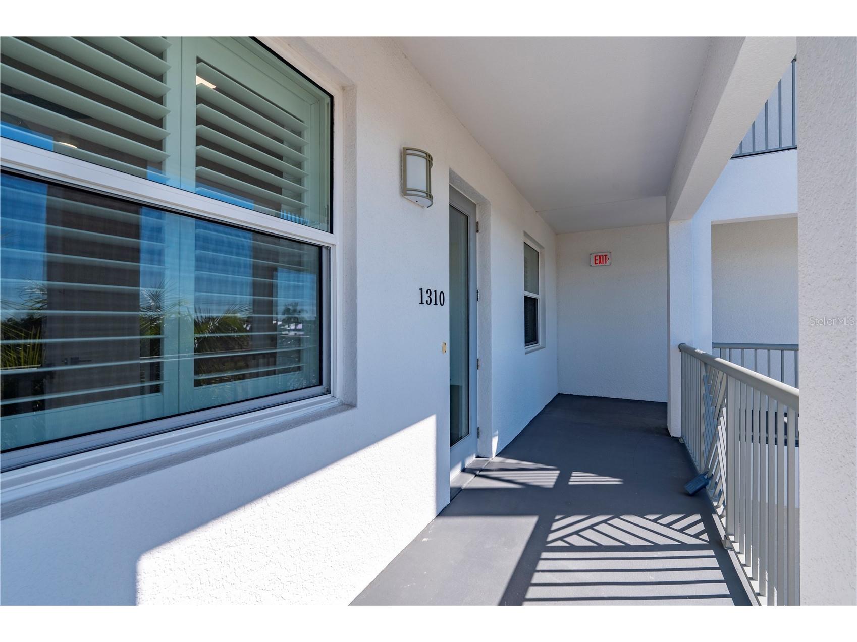 1425 Park Beach Circle #1310 Punta Gorda FL 33950 C7521396 image6
