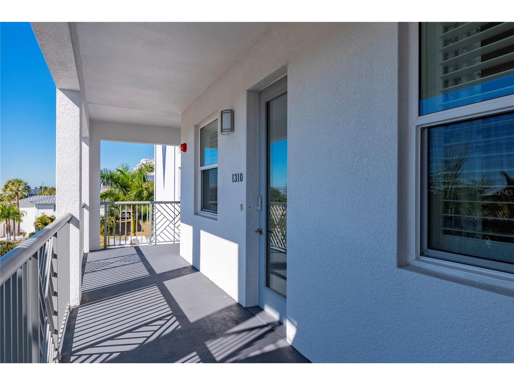 1425 Park Beach Circle #1310 Punta Gorda FL 33950 C7521396 image7