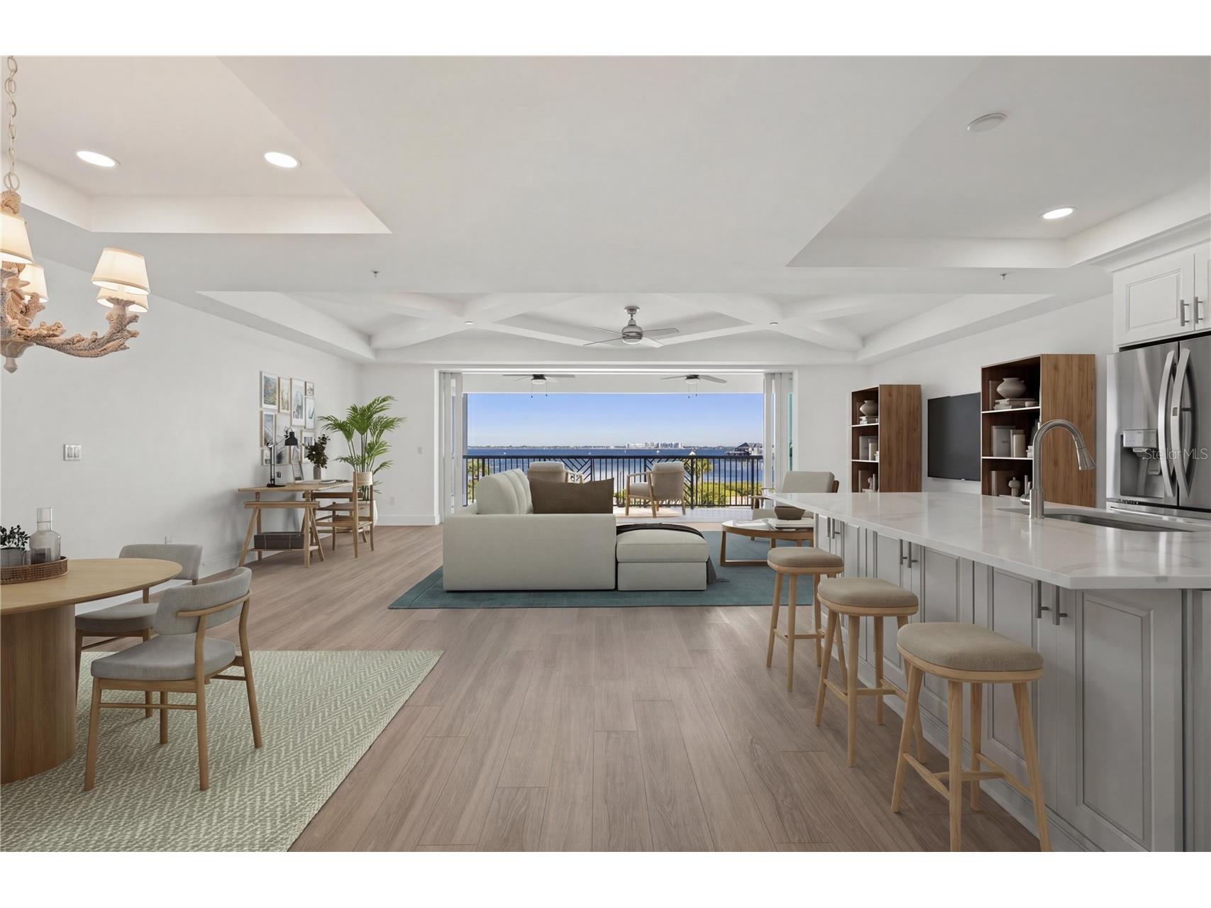 1425 Park Beach Circle #1310 Punta Gorda FL 33950 C7521396 image8