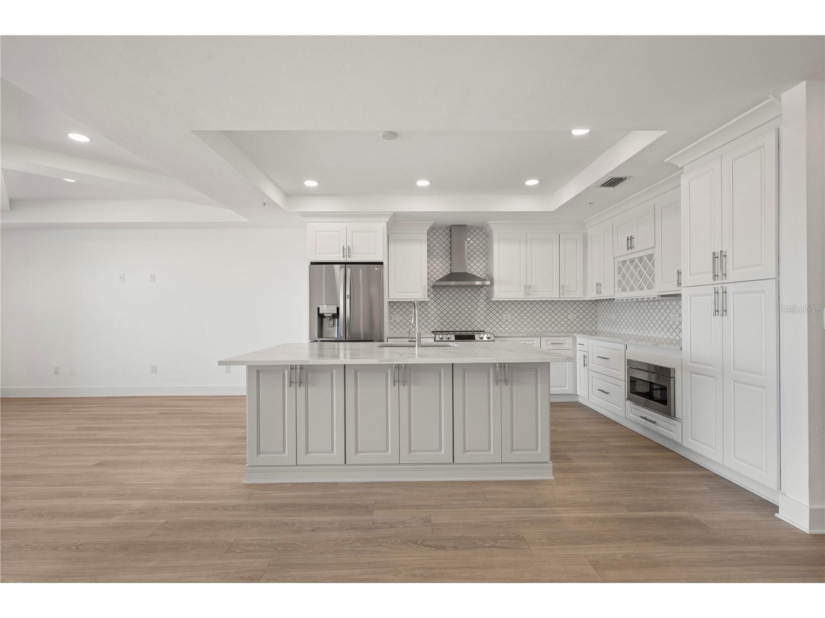 1425 Park Beach Circle #1310 Punta Gorda FL 33950 C7521396 image9