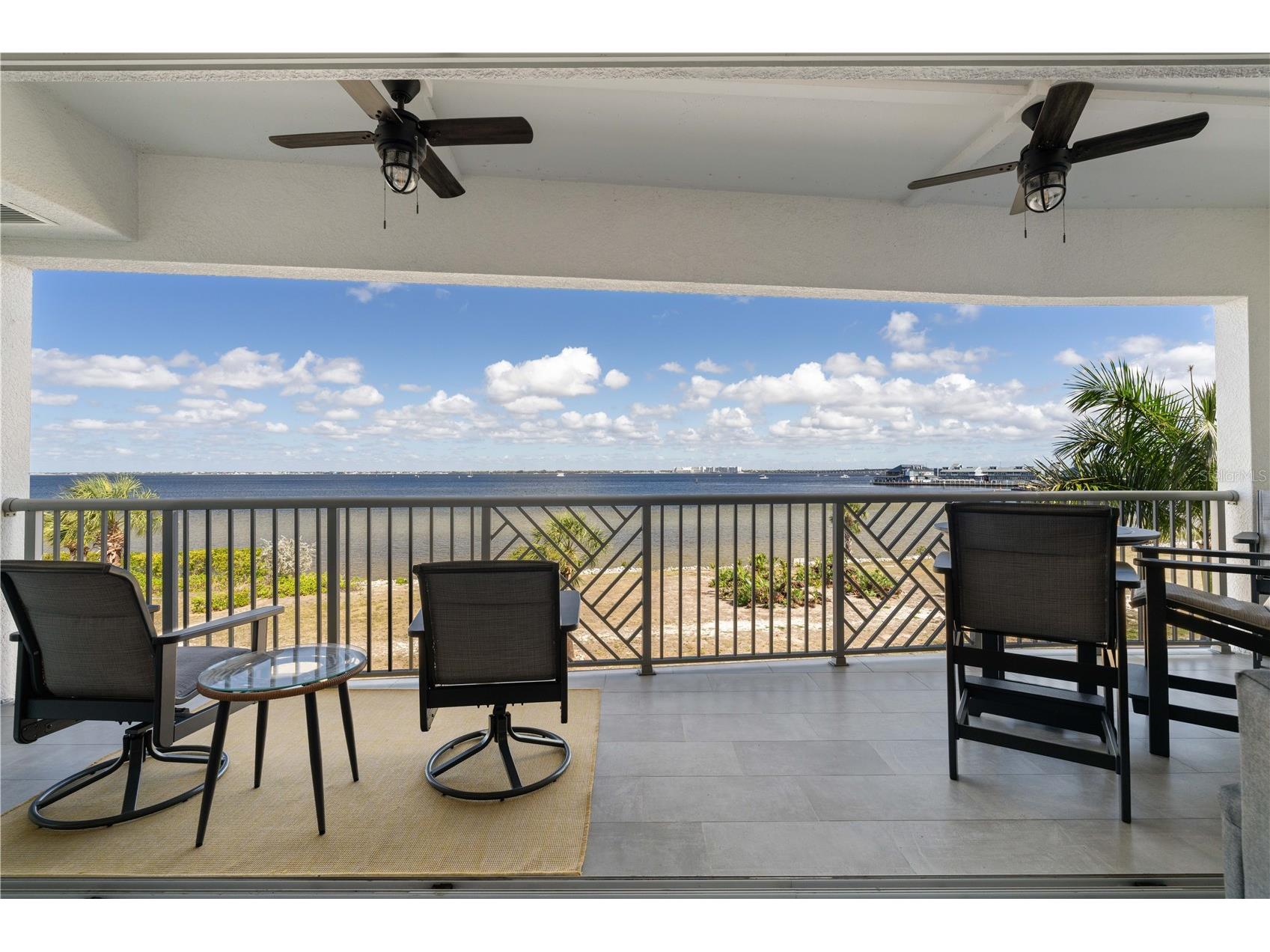 1425 Park Beach Circle #132 Punta Gorda FL 33950 - CHARLOTTE HARBOR C7522854 image12