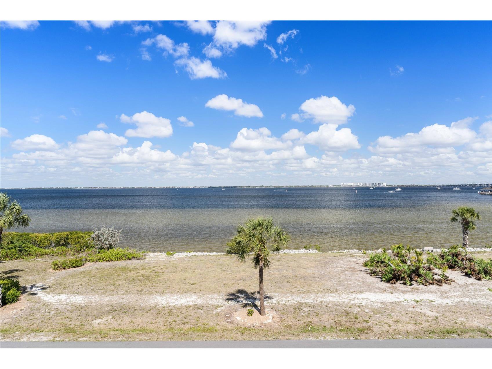 1425 Park Beach Circle #132 Punta Gorda FL 33950 - CHARLOTTE HARBOR C7522854 image13