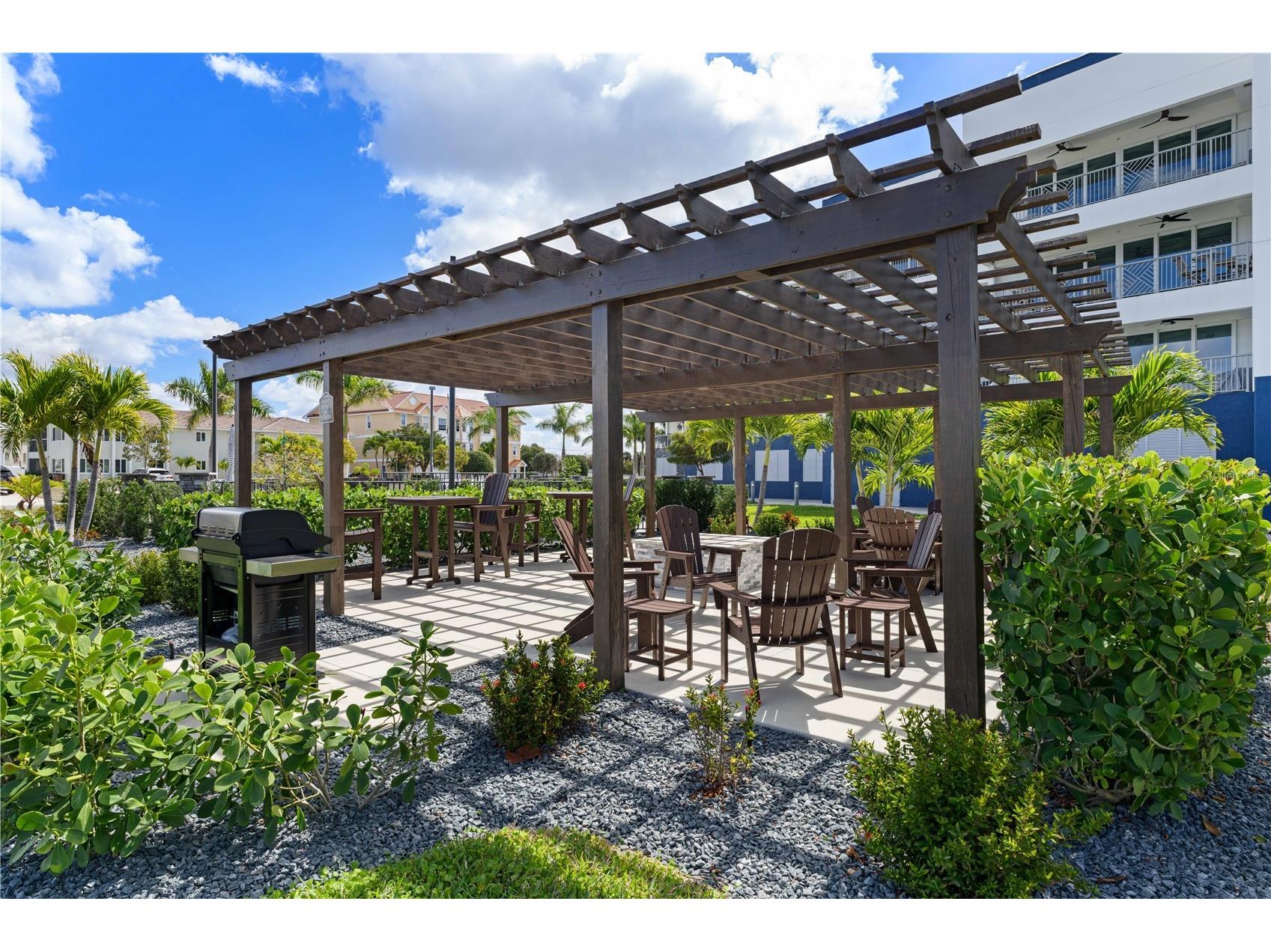 1425 Park Beach Circle #132 Punta Gorda FL 33950 - CHARLOTTE HARBOR C7522854 image15