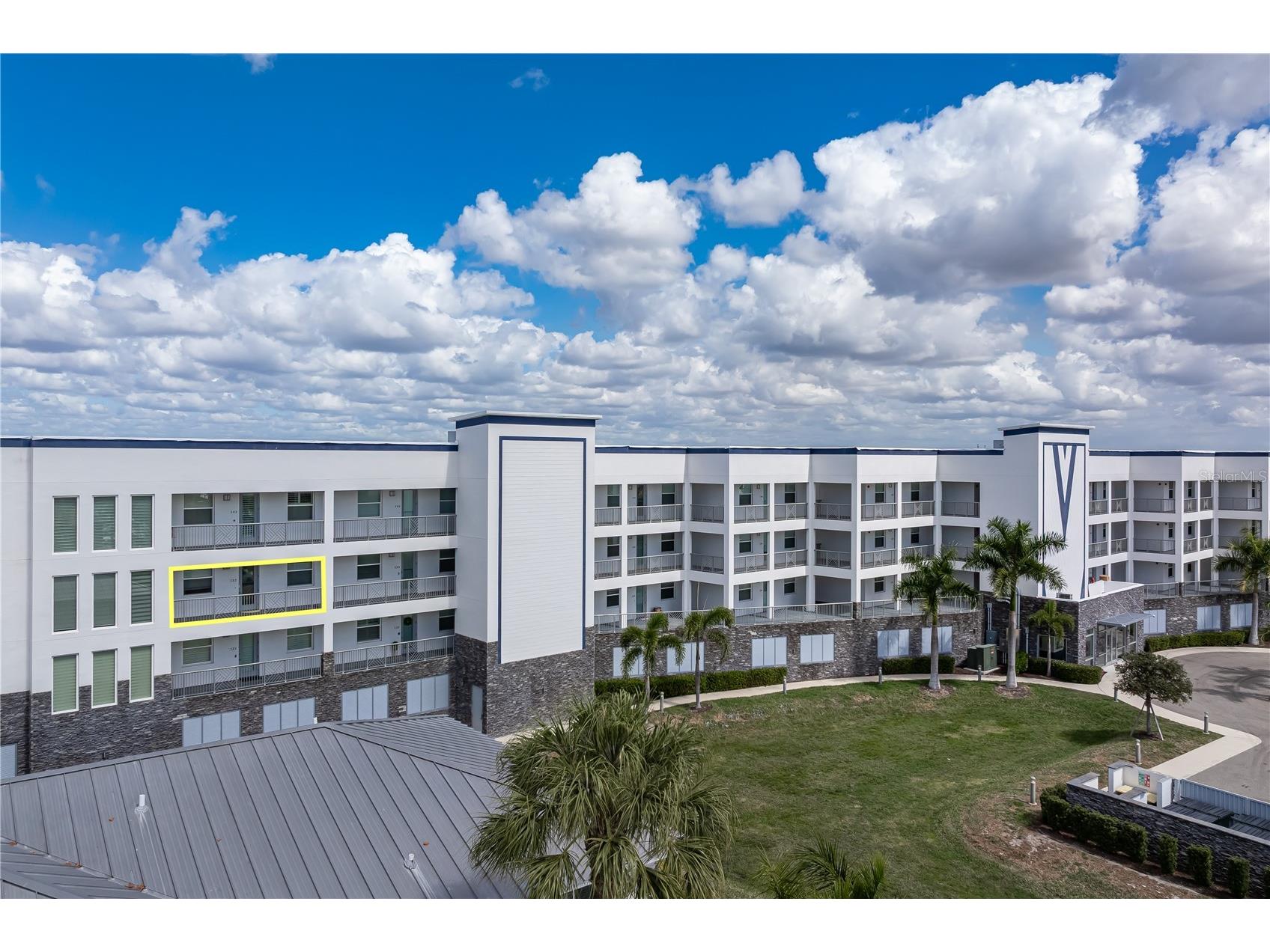 1425 Park Beach Circle #132 Punta Gorda FL 33950 - CHARLOTTE HARBOR C7522854 image17