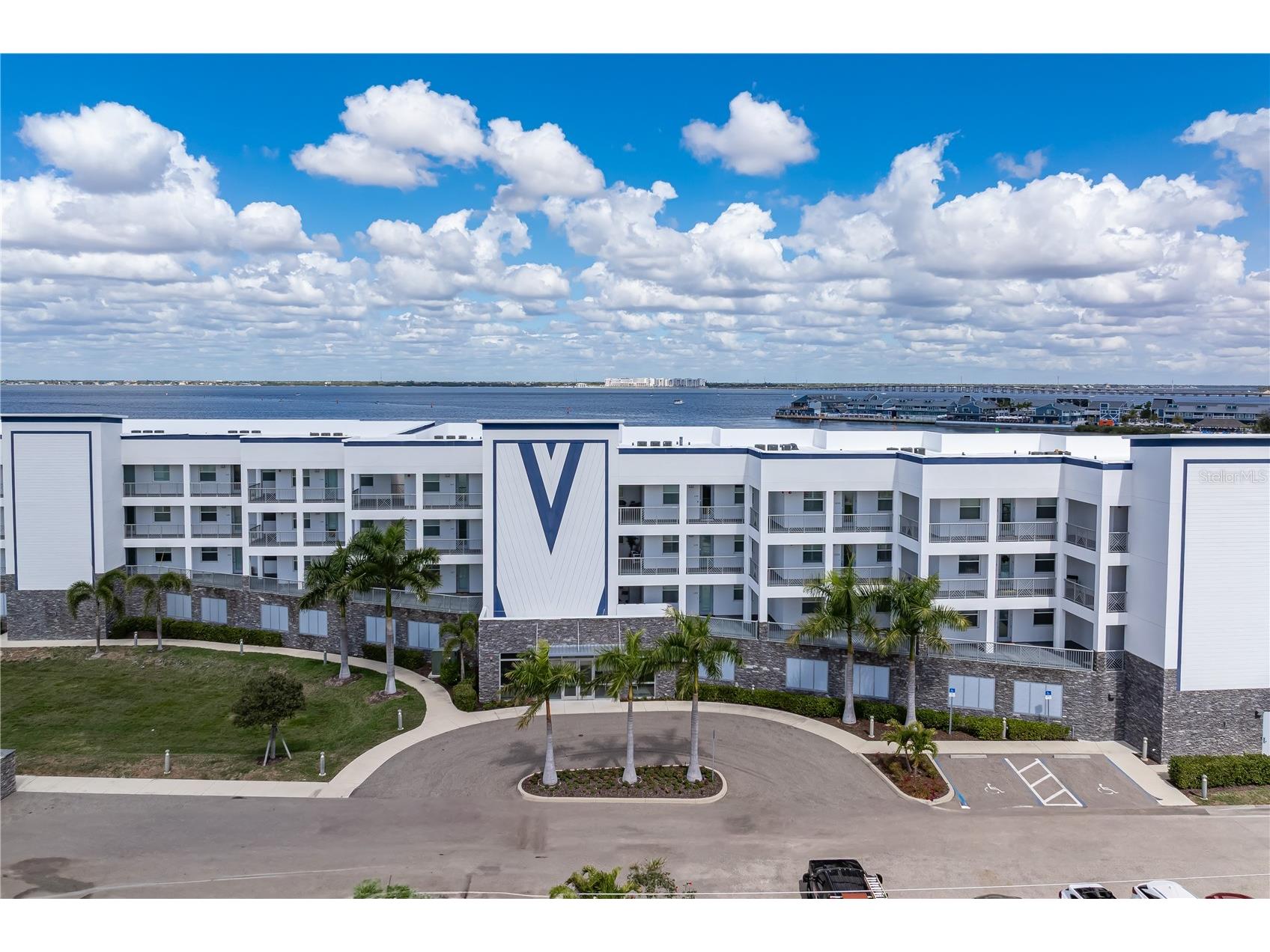 1425 Park Beach Circle #132 Punta Gorda FL 33950 - CHARLOTTE HARBOR C7522854 image18