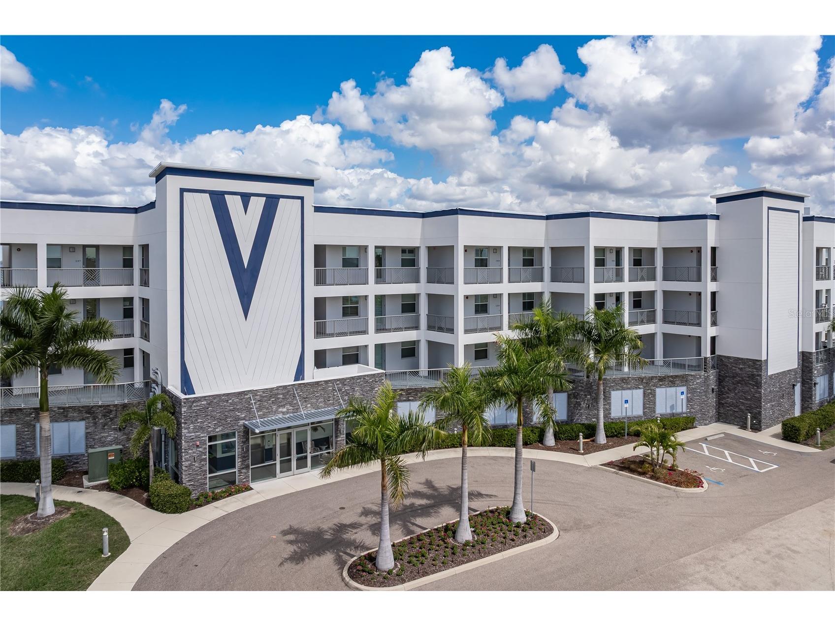 1425 Park Beach Circle #132 Punta Gorda FL 33950 - CHARLOTTE HARBOR C7522854 image19