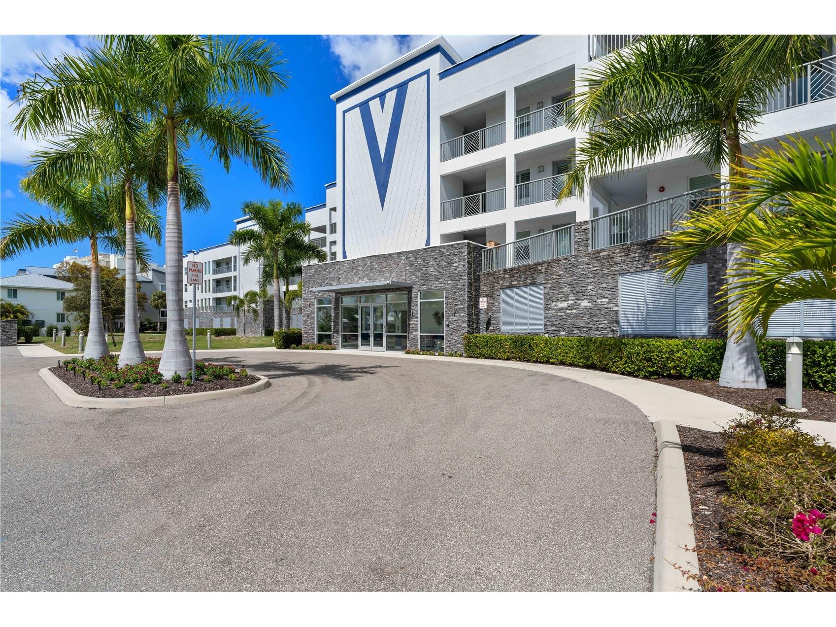 1425 Park Beach Circle #132 Punta Gorda FL 33950 - CHARLOTTE HARBOR C7522854 image20