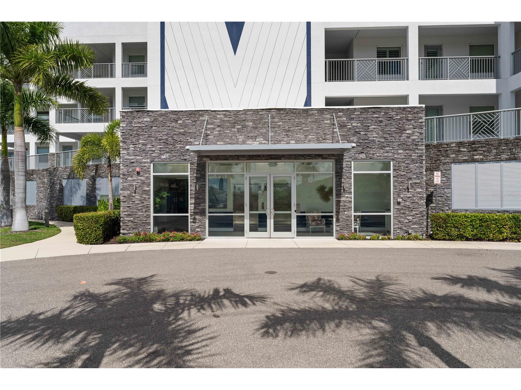 1425 Park Beach Circle #132 Punta Gorda FL 33950 - CHARLOTTE HARBOR C7522854 image21