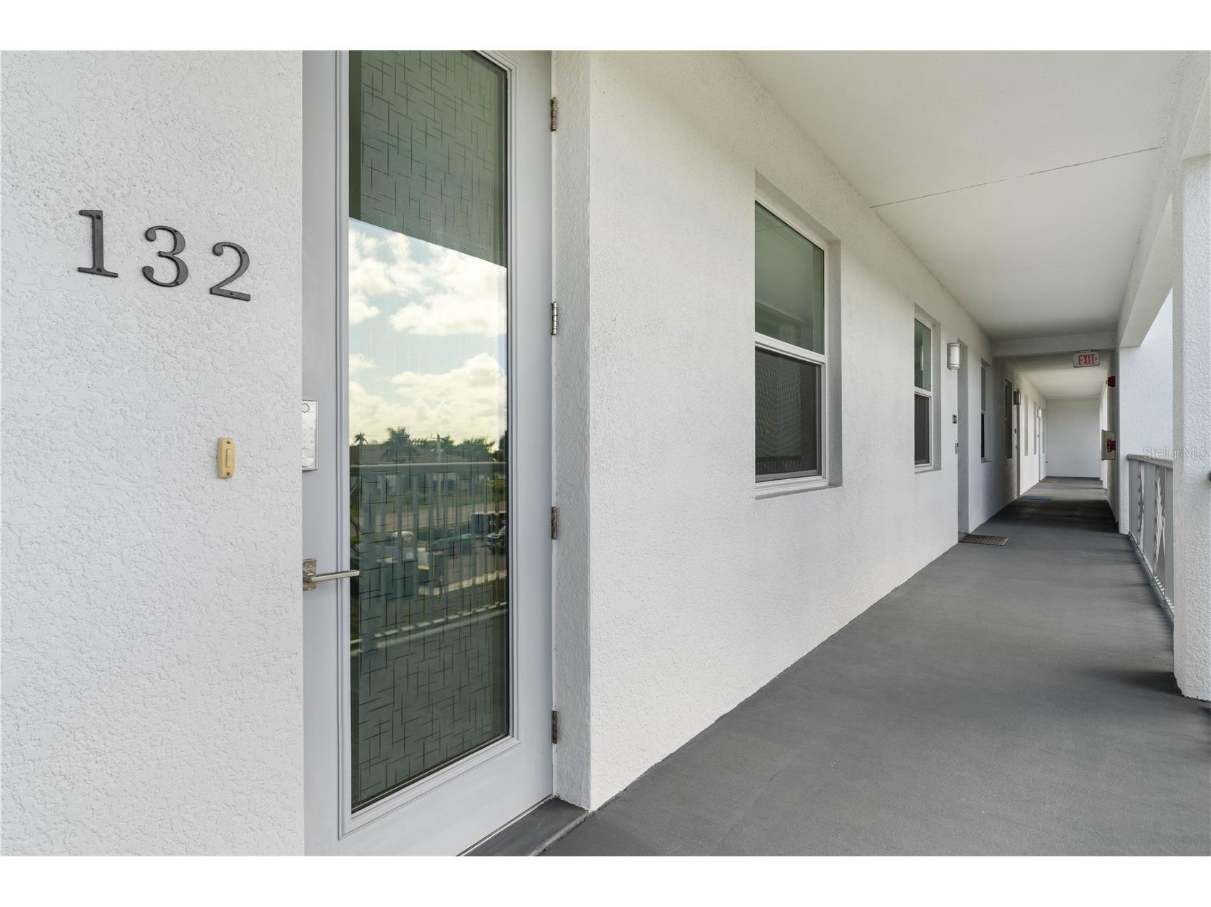 1425 Park Beach Circle #132 Punta Gorda FL 33950 - CHARLOTTE HARBOR C7522854 image23