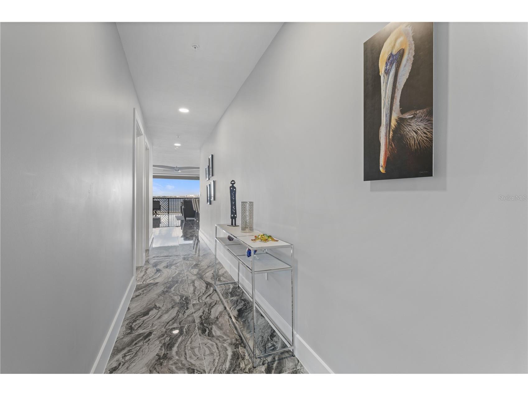 1425 Park Beach Circle #132 Punta Gorda FL 33950 - CHARLOTTE HARBOR C7522854 image24