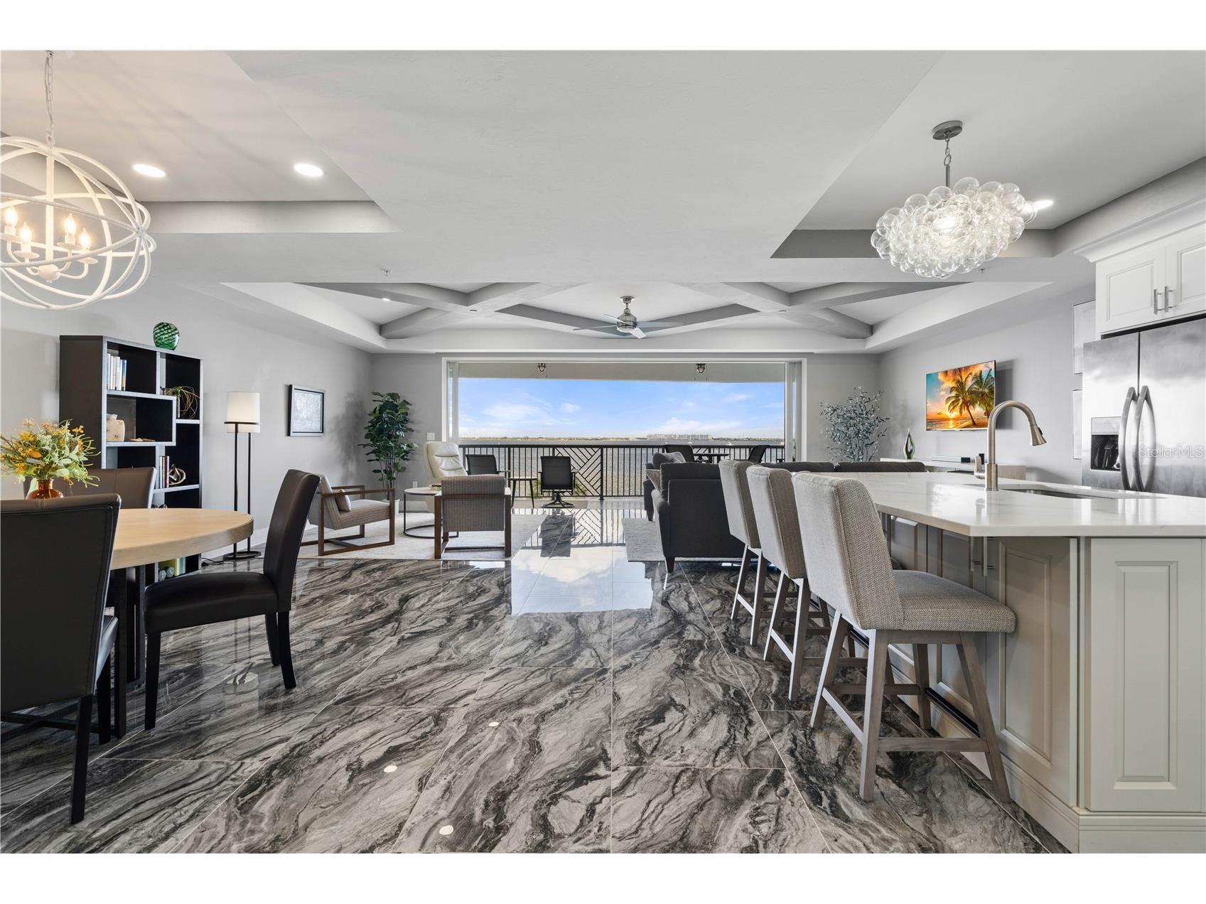 1425 Park Beach Circle #132 Punta Gorda FL 33950 - CHARLOTTE HARBOR C7522854 image26