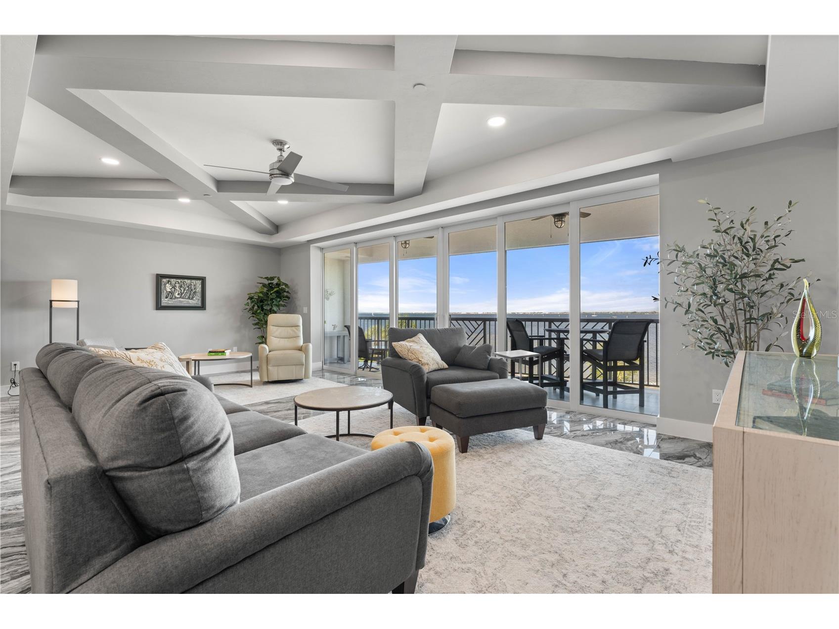 1425 Park Beach Circle #132 Punta Gorda FL 33950 - CHARLOTTE HARBOR C7522854 image28