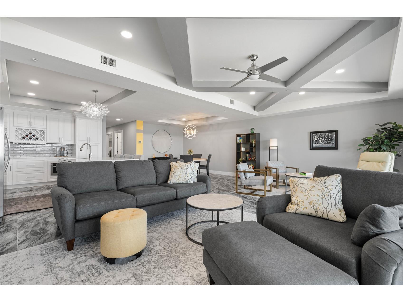 1425 Park Beach Circle #132 Punta Gorda FL 33950 - CHARLOTTE HARBOR C7522854 image29