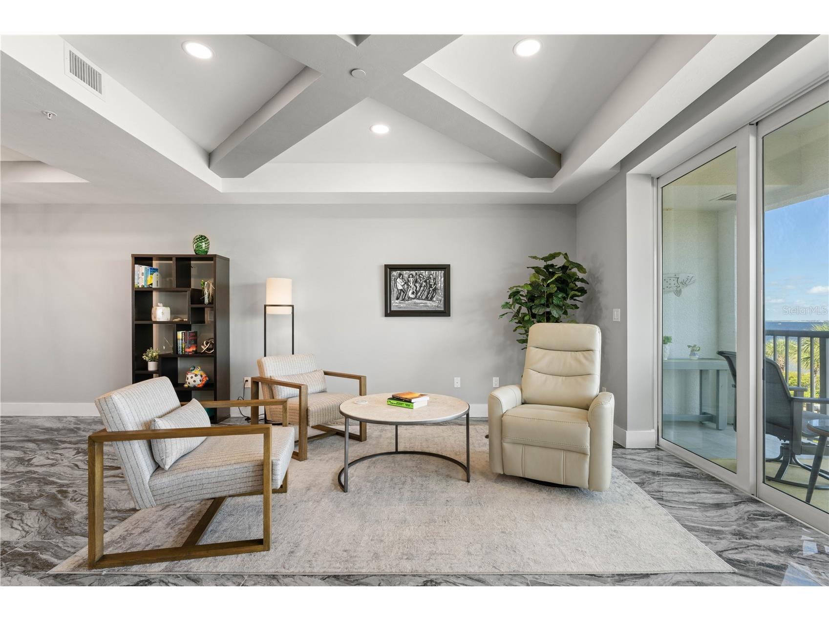1425 Park Beach Circle #132 Punta Gorda FL 33950 - CHARLOTTE HARBOR C7522854 image30