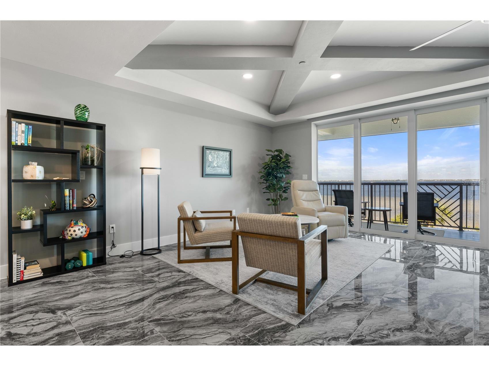 1425 Park Beach Circle #132 Punta Gorda FL 33950 - CHARLOTTE HARBOR C7522854 image31