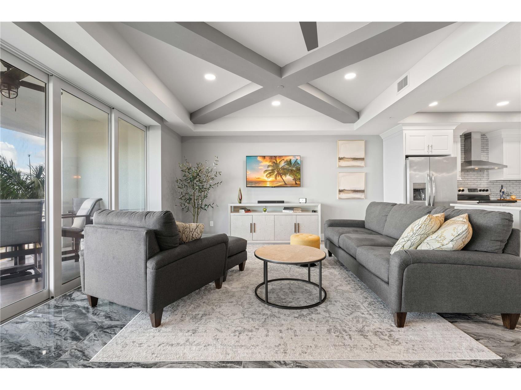 1425 Park Beach Circle #132 Punta Gorda FL 33950 - CHARLOTTE HARBOR C7522854 image34