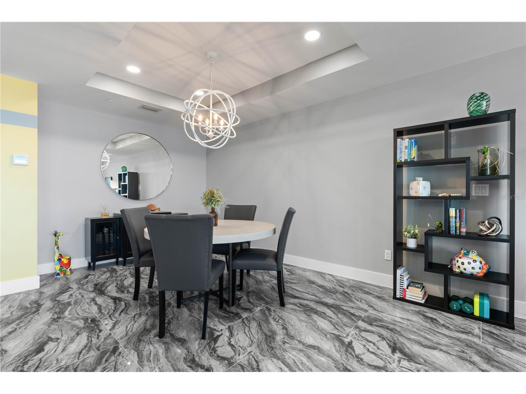 1425 Park Beach Circle #132 Punta Gorda FL 33950 - CHARLOTTE HARBOR C7522854 image36