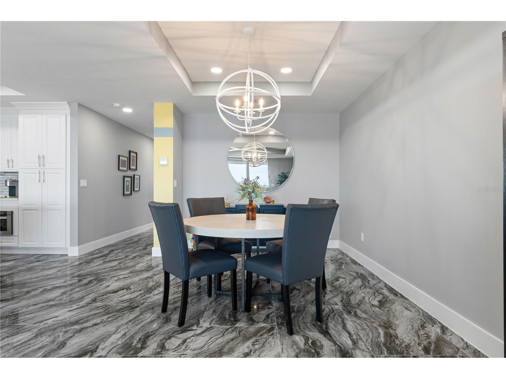 1425 Park Beach Circle #132 Punta Gorda FL 33950 - CHARLOTTE HARBOR C7522854 image37