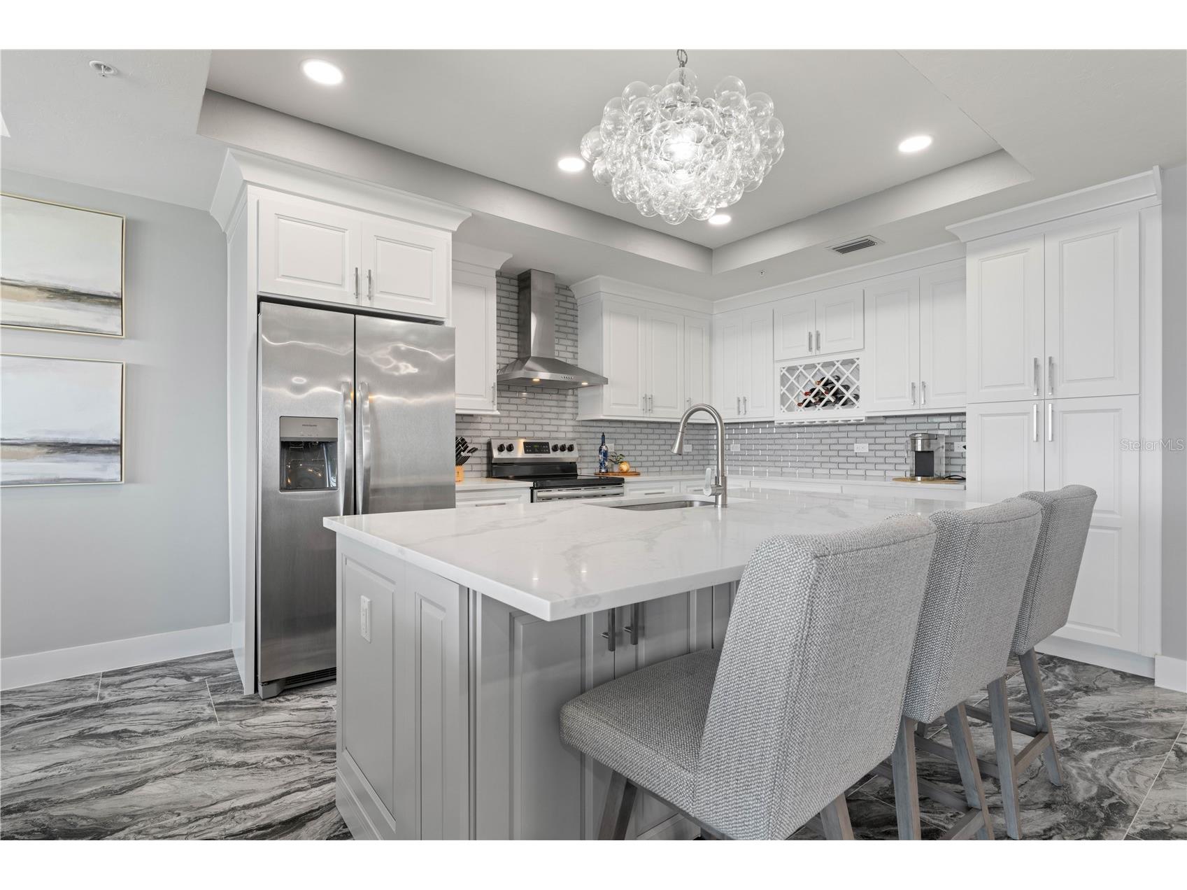 1425 Park Beach Circle #132 Punta Gorda FL 33950 - CHARLOTTE HARBOR C7522854 image38