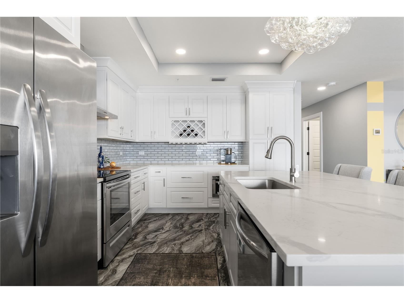 1425 Park Beach Circle #132 Punta Gorda FL 33950 - CHARLOTTE HARBOR C7522854 image39