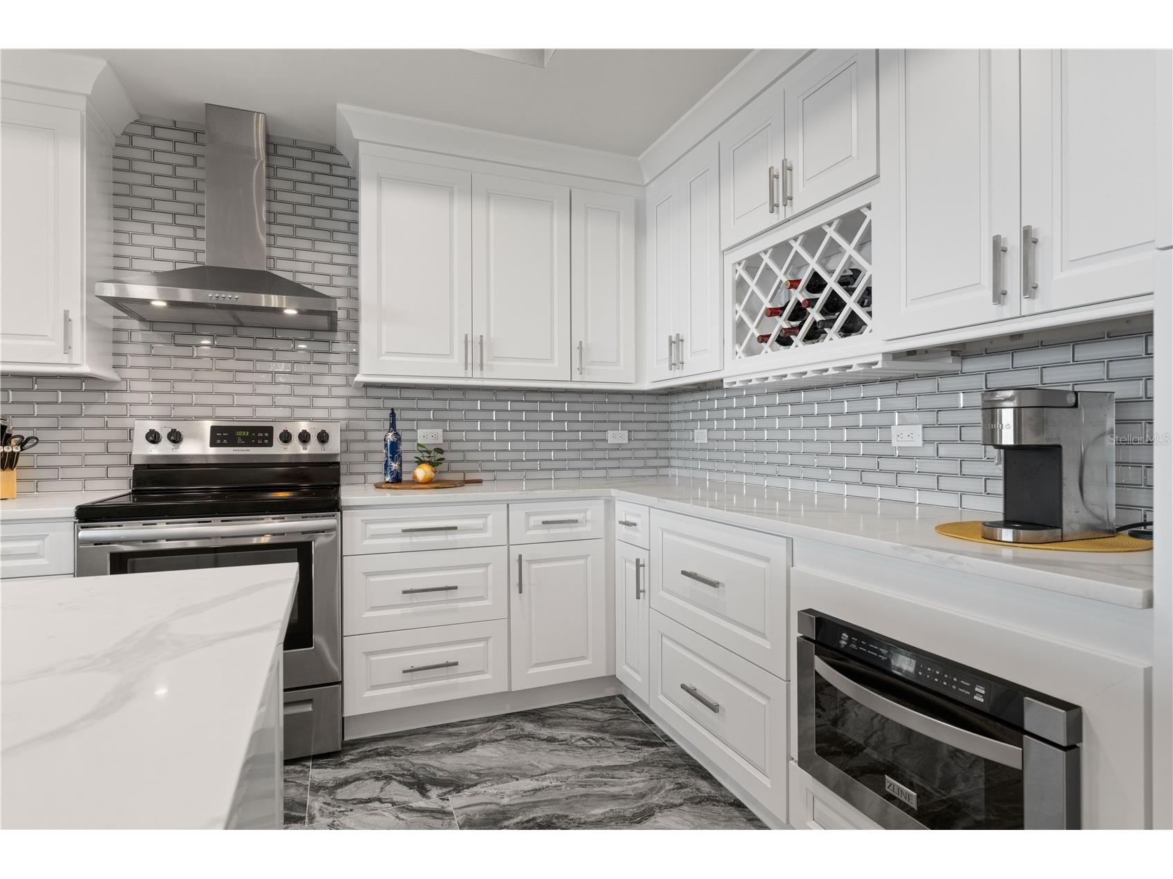 1425 Park Beach Circle #132 Punta Gorda FL 33950 - CHARLOTTE HARBOR C7522854 image40