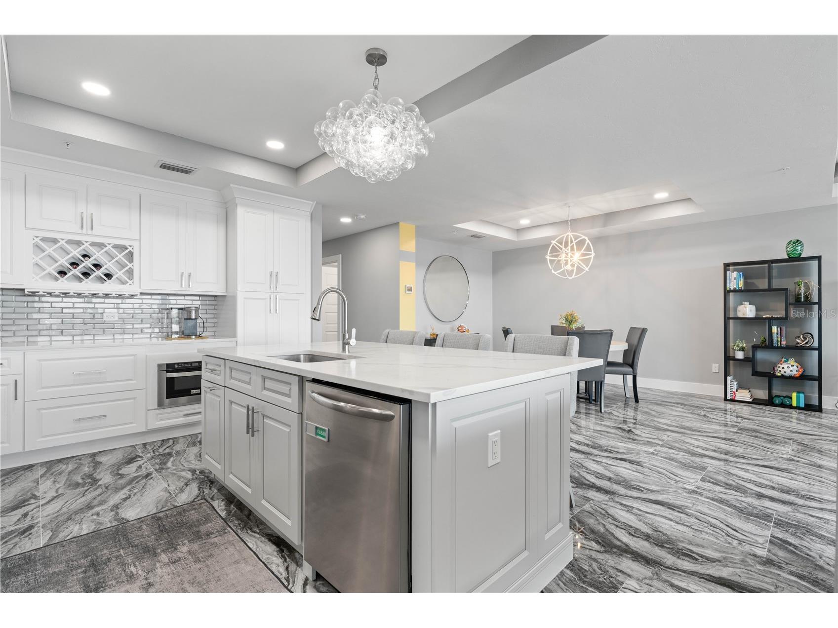 1425 Park Beach Circle #132 Punta Gorda FL 33950 - CHARLOTTE HARBOR C7522854 image41