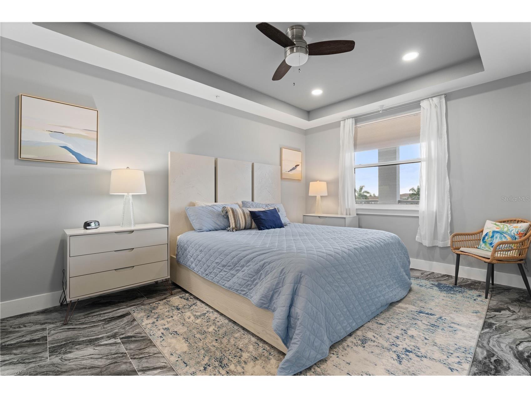 1425 Park Beach Circle #132 Punta Gorda FL 33950 - CHARLOTTE HARBOR C7522854 image48